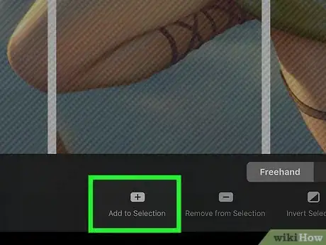 Image titled Use Procreate on iOS Step 27