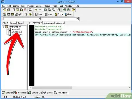 Image titled 46622 13