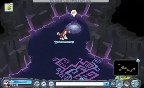 Image titled Screen Shot 2020 02 08 at 12.20.53 PM.png