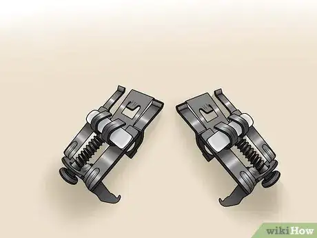 Image titled Install a Bathroom Sink Step 6