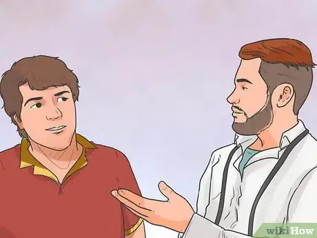 Image titled Massage a Horse Step 11