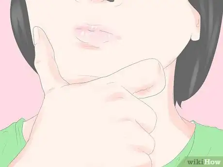 Image titled Be Tolerant of Others Step 3