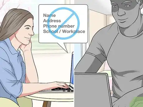 Image titled Be Safe on the Internet Step 10