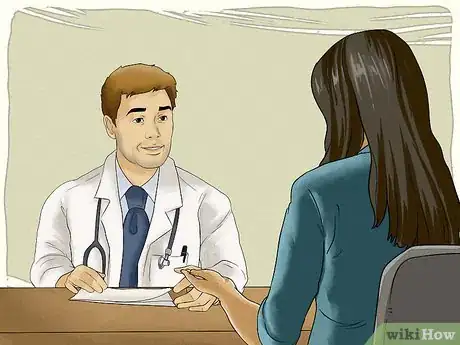 Image titled Remove Sunburn Patches (for Indian Skin Types) Step 5