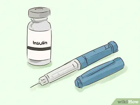 Image titled Eat out With Diabetes Step 4