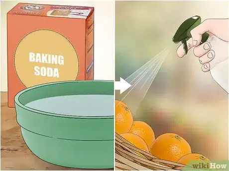 Image titled Harvest Oranges Step 12