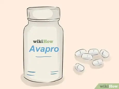 Image titled Choose Hypertension Medication Step 7