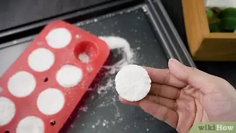 Image titled Make Decongestant Shower Bombs Step 6