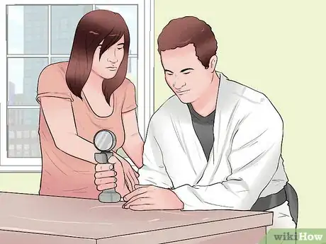 Image titled Avoid Overusing OTC Drugs for Chronic Pain Step 14