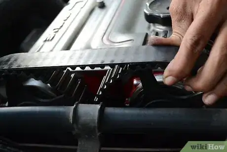 Image titled Upgrade 4G63T Step 3