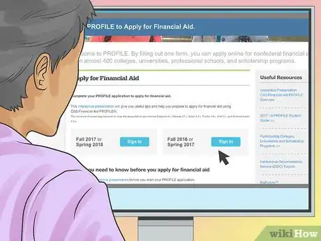 Image titled Get Into NYU Step 26