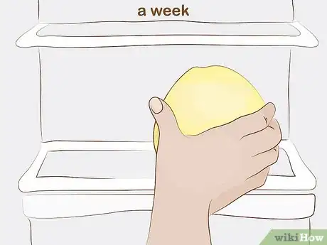 Image titled Eat a Pomelo Step 14