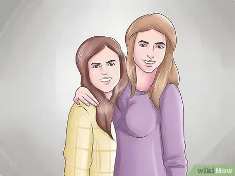 Image titled Prevent Depression Step 13