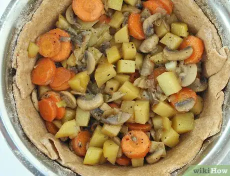 Image titled Make Steamed Vegetable Pudding Step 16