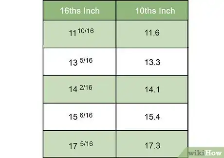 Image titled 1253260 4