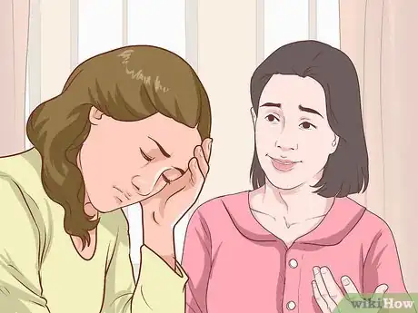 Image titled Prevent Bulimia Step 11