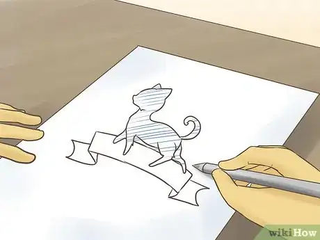 Image titled Create a Cool Club Name Step 5