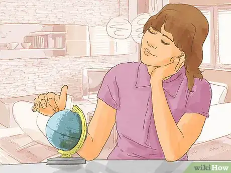 Image titled Avoid Being Disappointed by a Budget Cruise Step 2