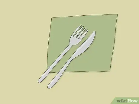 Image titled Avoid Stomach Problems in Less Developed Countries Step 11