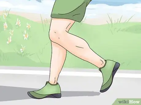 Image titled Run Uphill Step 3