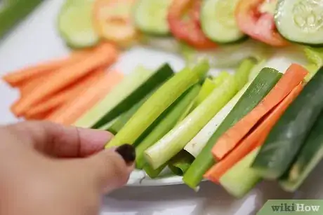 Image titled Use Green Onions Step 9