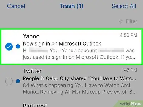 Image titled Recover Deleted Email Step 19