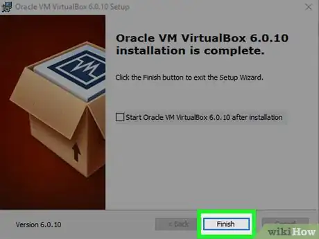 Image titled Install Ubuntu in Windows Step 9