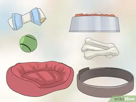 Image titled Introduce a New Puppy Step 2