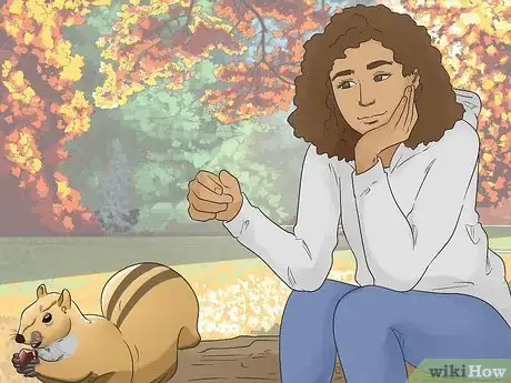 Image titled Celebrate the Fall Equinox Step 5