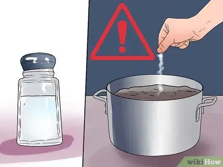 Image titled Prevent Hardening of the Arteries Step 3