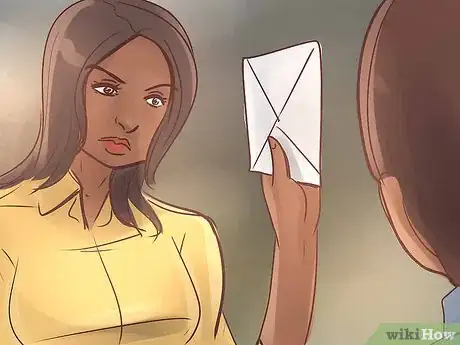 Image titled Subordinate Claims During Automatic Stay As a Creditor Step 18