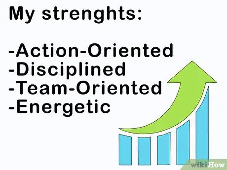 Image titled Manage Up Step 5