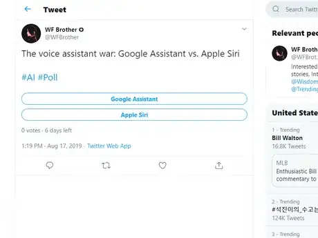 Image titled Twitter poll example.png