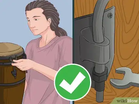 Image titled Buy a Conga Drum Step 8