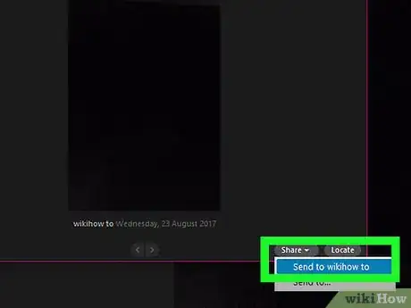 Image titled Take Pictures on Skype Step 8