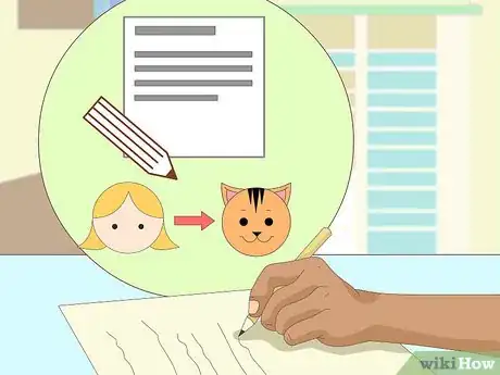 Image titled Create Quality Writing Step 9