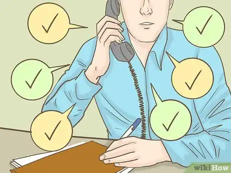 Image titled File for Unemployment in Georgia Step 19