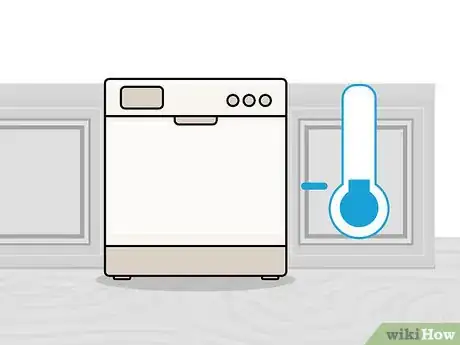 Image titled Drain a Dishwasher Step 14