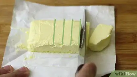 Image titled Brown Butter Step 1