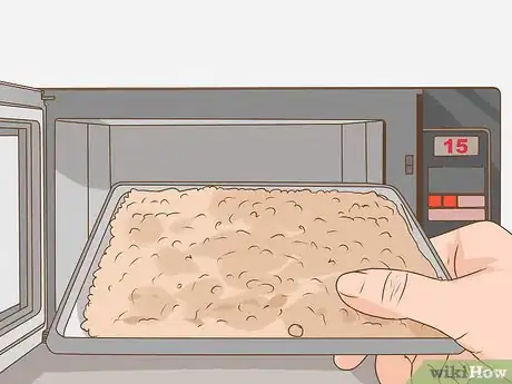 Image titled Prepare High Protein Snacks Step 12