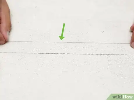 Image titled Make Invisible Thread Step 4