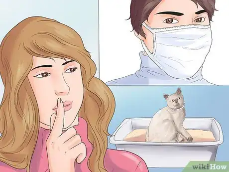 Image titled Have a Safe and Healthy Pregnancy After a Miscarriage Step 16