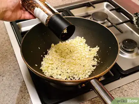 Image titled Make Cauliflower Rice Step 16