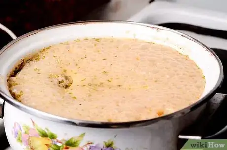 Image titled Make Turkish Tomato Soup Step 11
