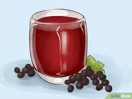 Image titled Cleanse Your Kidneys Step 18