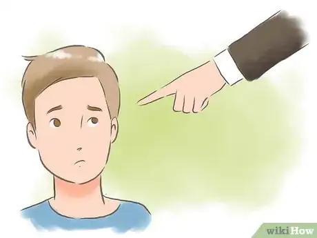 Image titled Be Humble Step 10