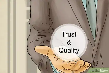 Image titled Make a Lawyer's Brochure Step 4