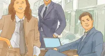 Learn to Manage People