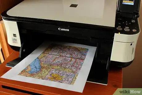 Image titled Save Printer Ink Step 4