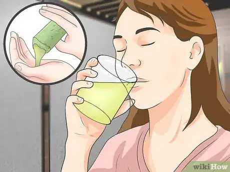 Image titled Relieve Ulcer Pain Step 13